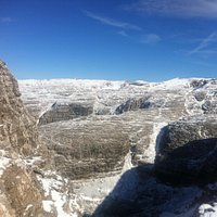 paesaggio