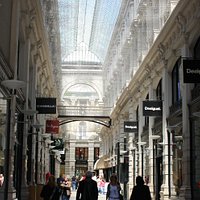 Part of the passage