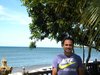 sumon_ola