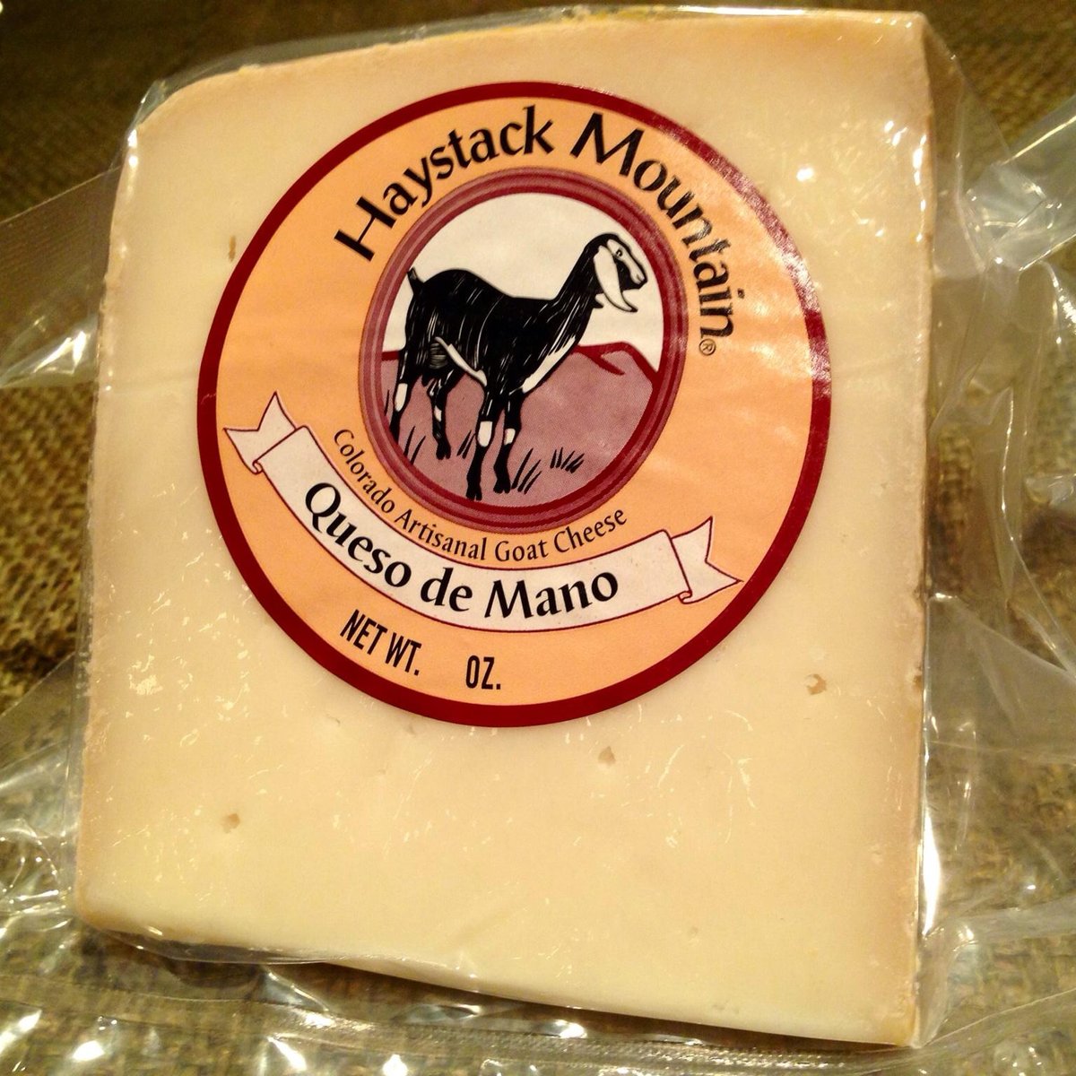 haystack-mountain-goat-dairy-longmont-ce-qu-il-faut-savoir