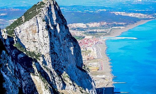 Gibraltar Town Gibraltar Tourismus In Gibraltar Town Tripadvisor