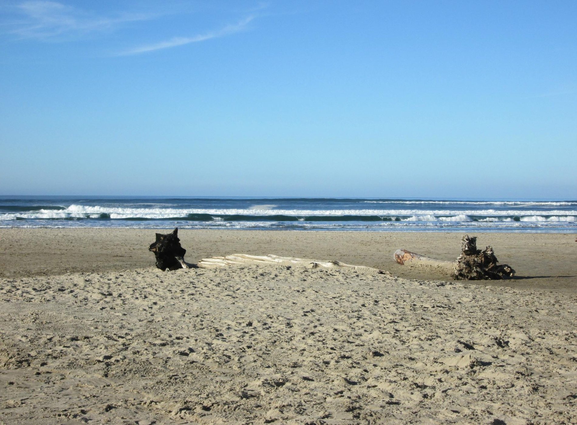 Inn at Manzanita by null