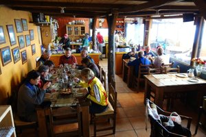 Comedor