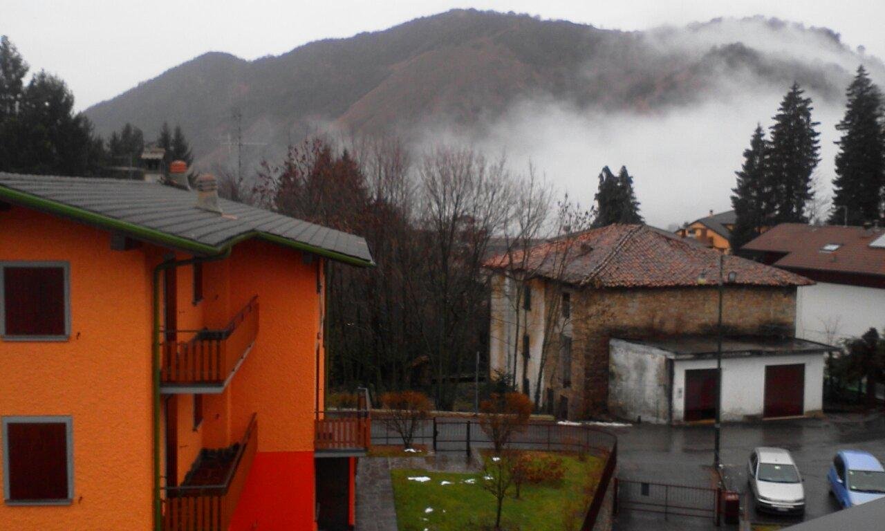 Albergo Aquila S.n.c. Di Tiraboschi Renata Enrica E Maddalena image