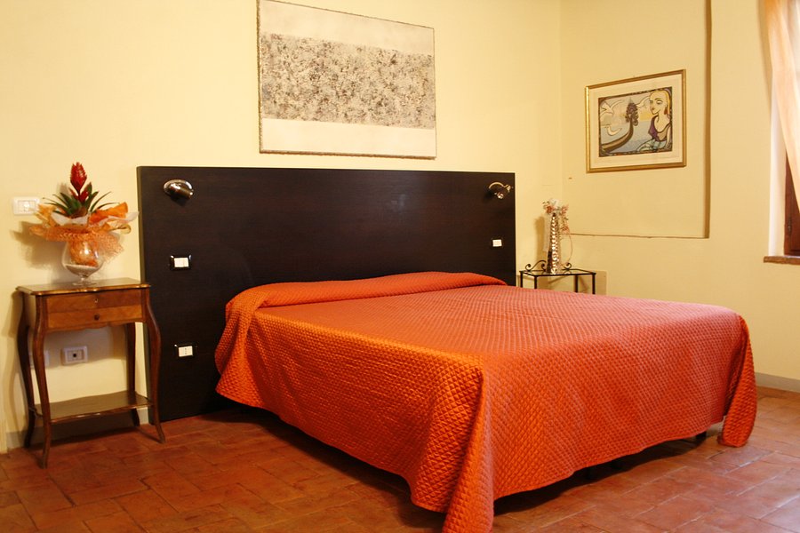 la torretta bed and breakfast prices b b reviews province of pisa italy cascina tripadvisor