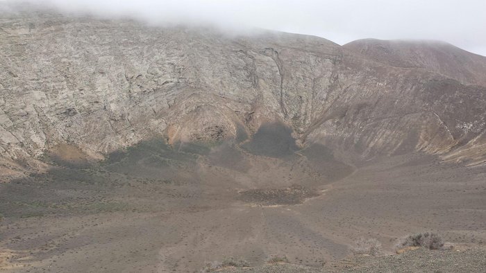 Imagen 5 de Caldera Blanca