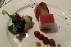 Essen