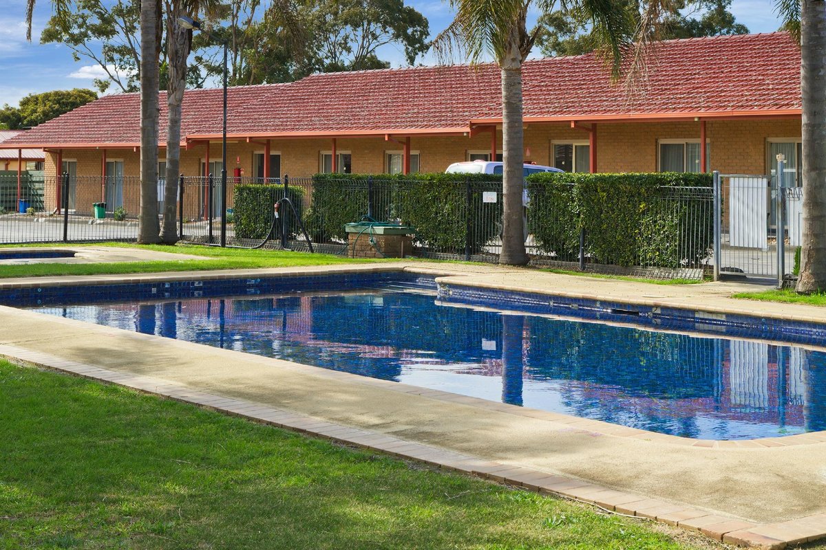 CARRUM DOWNS HOLIDAY PARK - Updated 2022 Prices & Lodge Reviews (Australia)