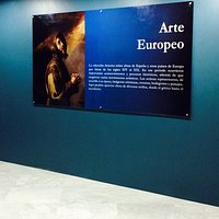 Cultura y arte en un espacio familiar