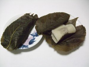 料理