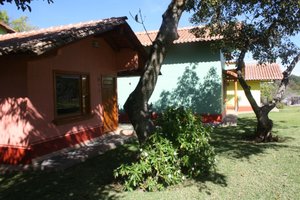 HOTEL HUERTA REAL $107 ($̶1̶4̶3̶) - Prices & Reviews - Tripadvisor