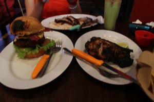 Makanan