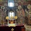 The 7 Best Churches & Cathedrals in Voskopoje, Korce County