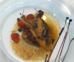 Comida