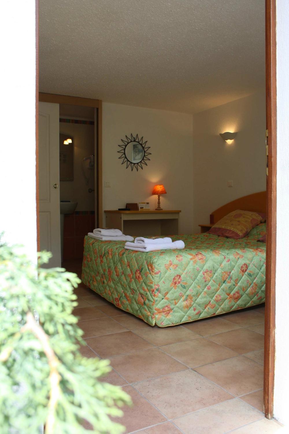 Hotel photo 11 of Hotel Cap Riviera.