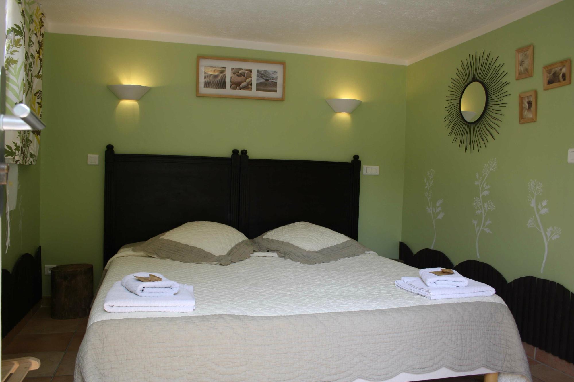 Hotel photo 13 of Hotel Cap Riviera.