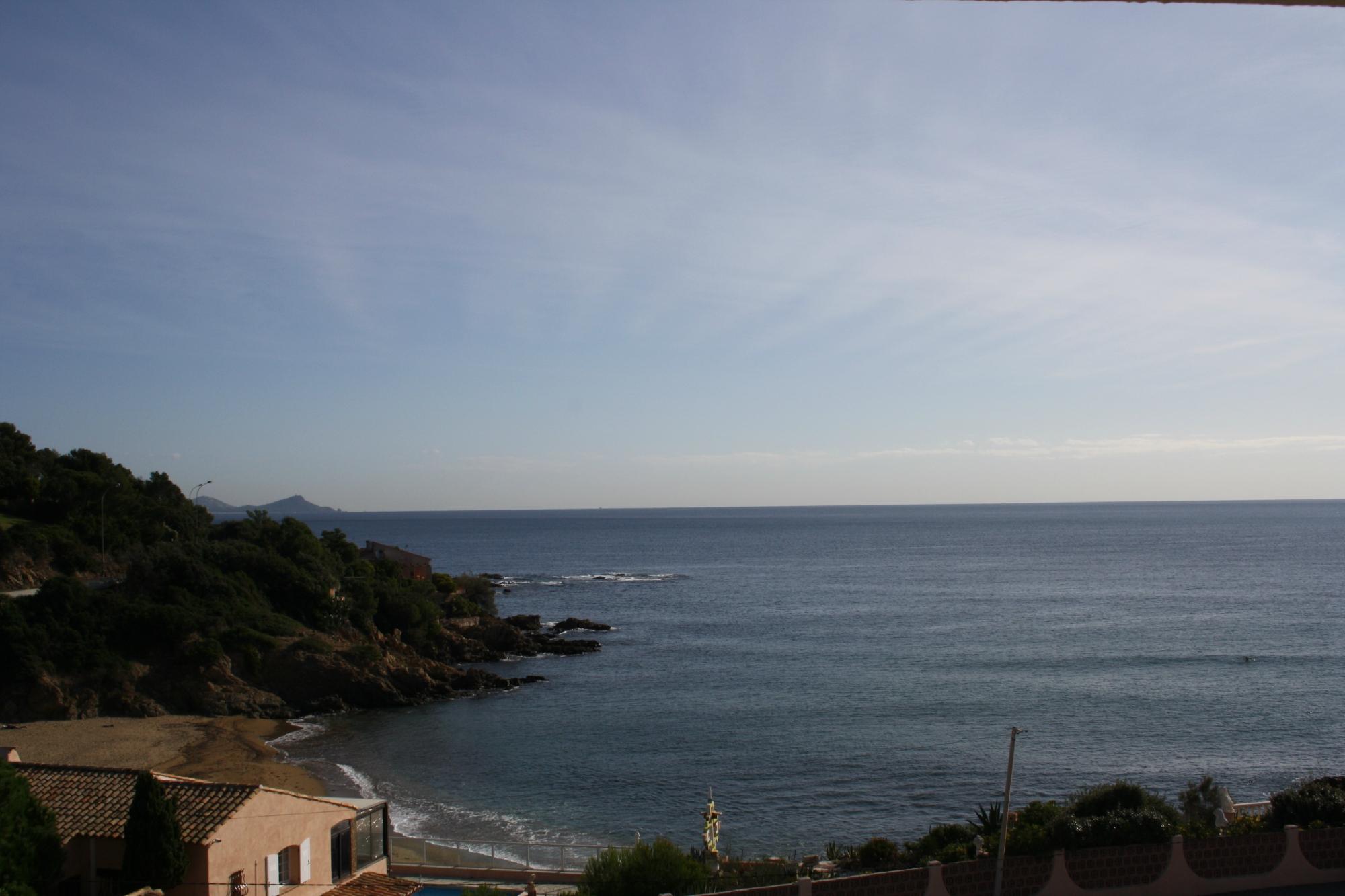 Hotel photo 23 of Hotel Cap Riviera.