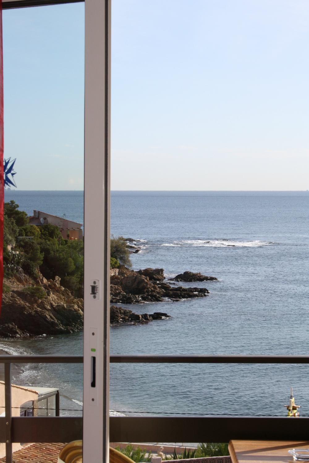 Hotel photo 19 of Hotel Cap Riviera.