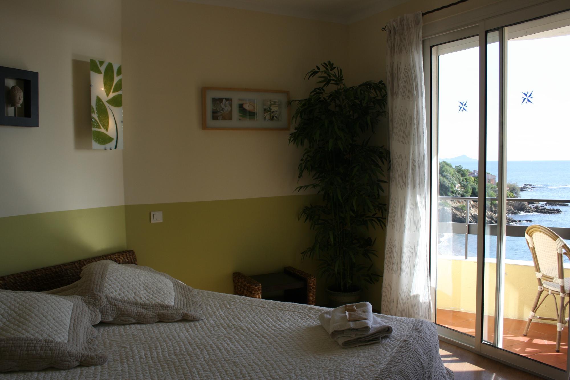 Hotel photo 14 of Hotel Cap Riviera.