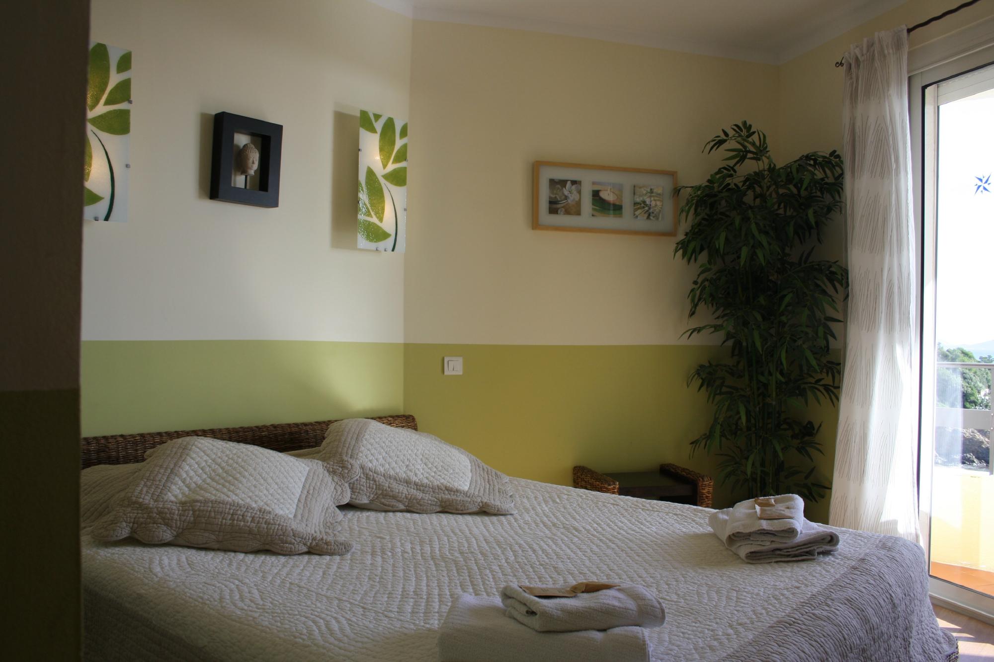 Hotel photo 29 of Hotel Cap Riviera.