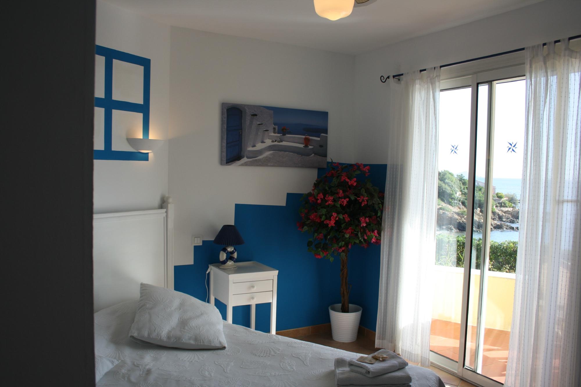 Hotel photo 24 of Hotel Cap Riviera.