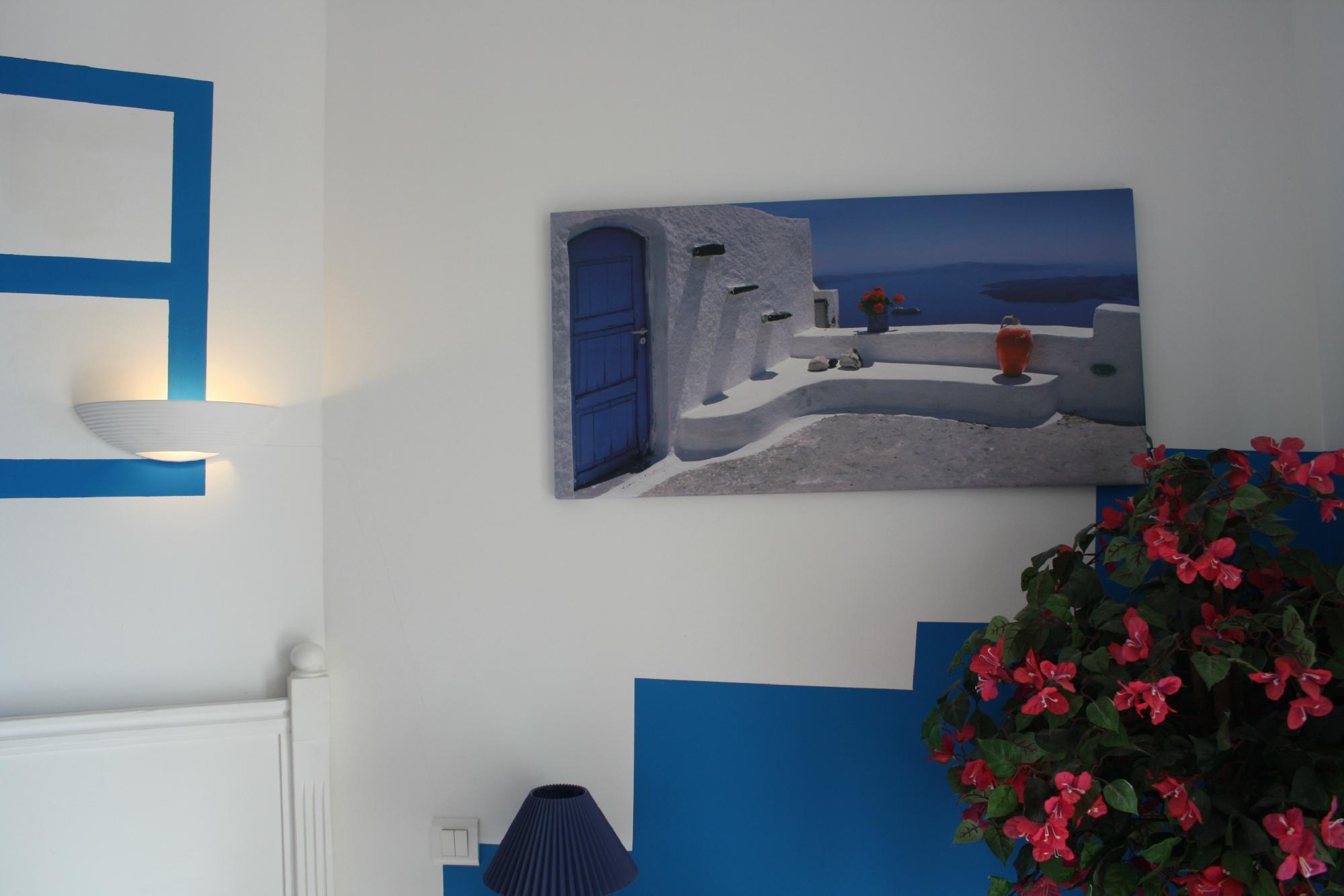 Hotel photo 20 of Hotel Cap Riviera.