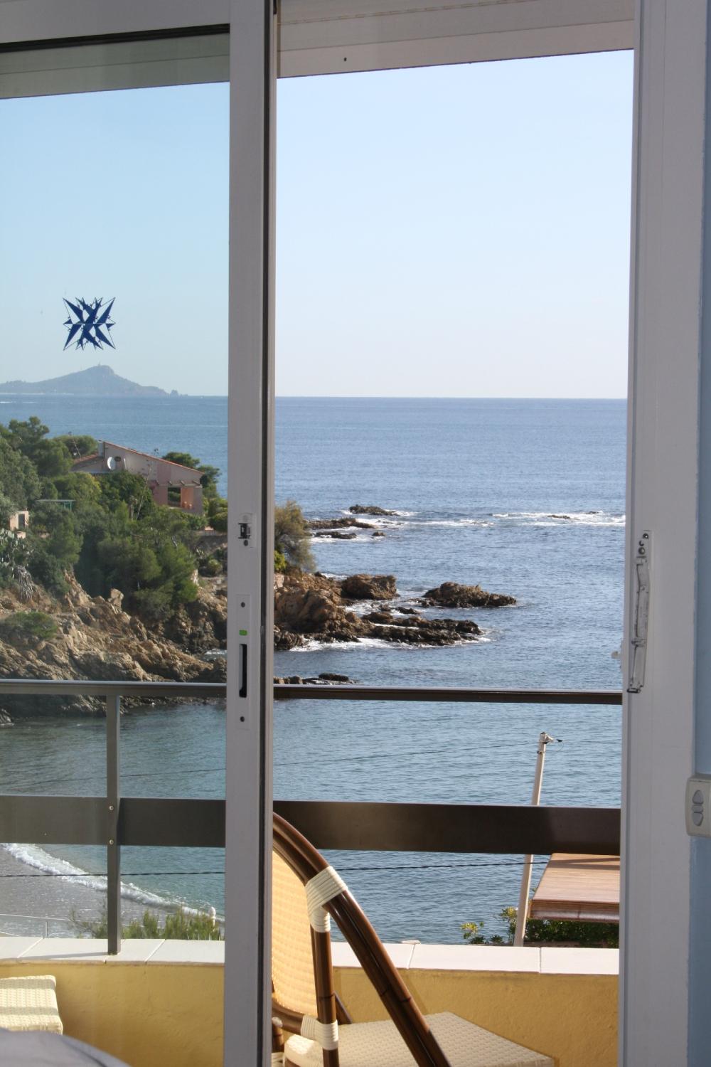 Hotel photo 32 of Hotel Cap Riviera.