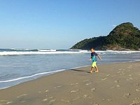 Matinhos, Brazil 2023: Best Places to Visit - Tripadvisor