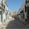 Top 5 Things to do in Moguer, Andalucia