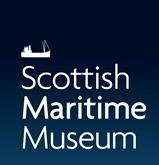 Our Logo