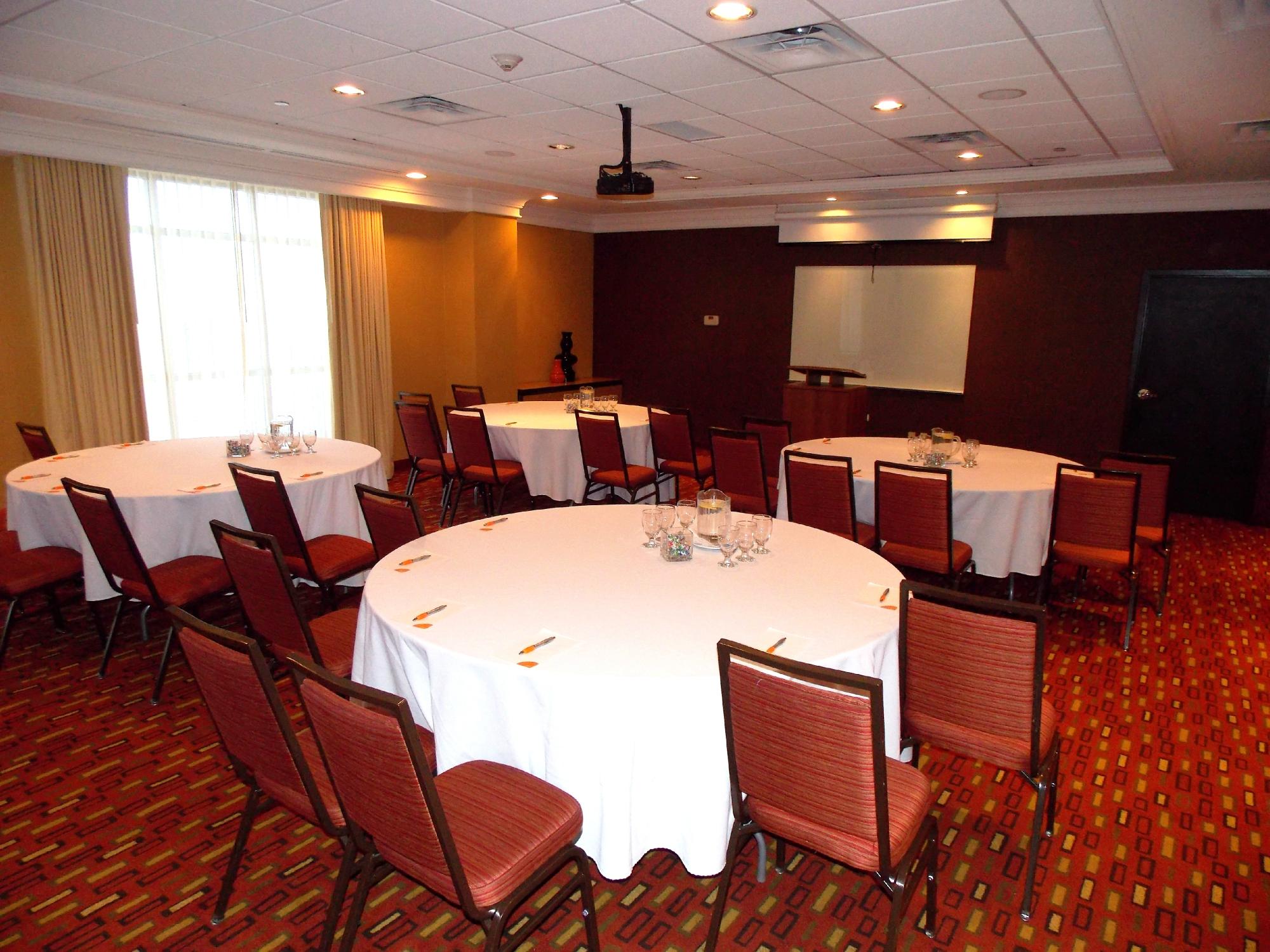 Courtyard By Marriott London Ontario Canada Tarifs 2024   Courtyard By Marriott 