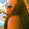 Gloria M