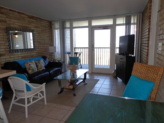 MARISOL CONDOMINIUMS desde $2,346 (Isla del Padre Sur, Texas) - opiniones y  comentarios - apartamento - Tripadvisor