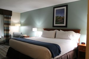 Room & Suite