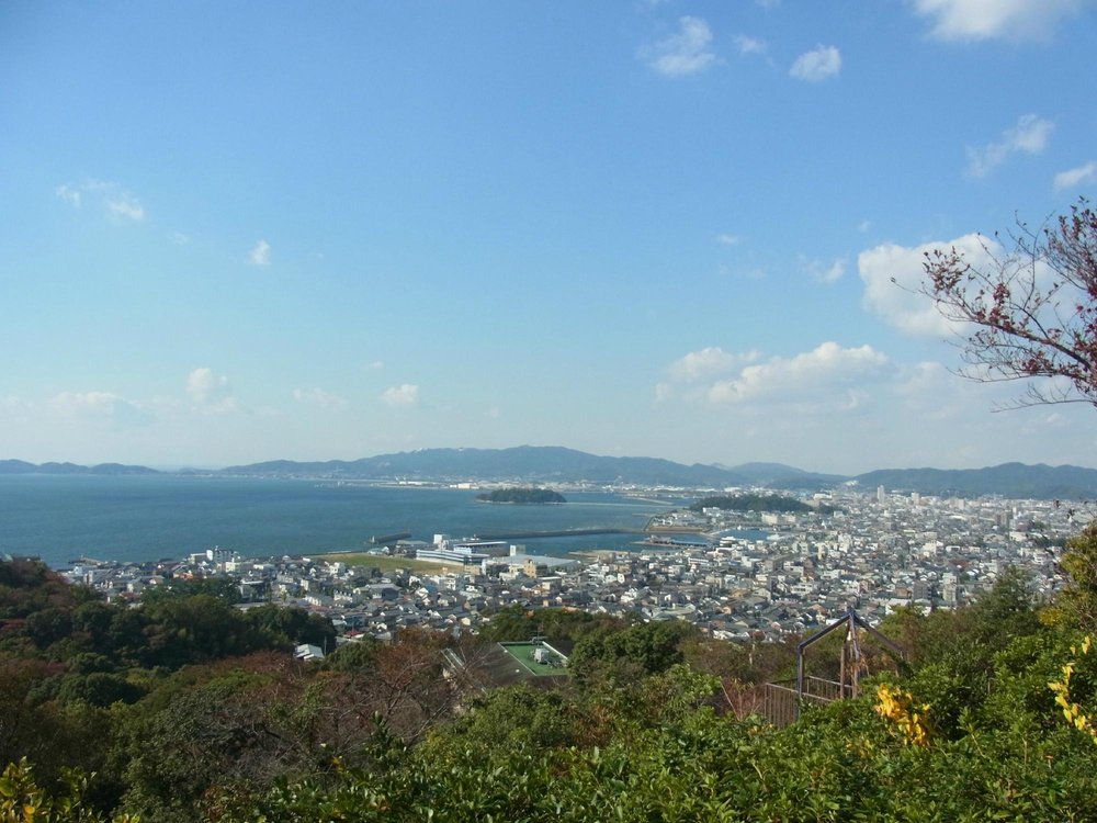 THE 15 BEST Things to Do in Gamagori - 2023 (with Photos) - Tripadvisor