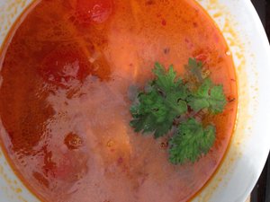 Ẩm thực