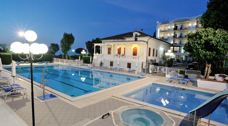 Hotel venus discount