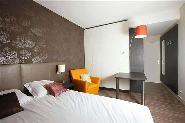IBIS STYLES BRUSSELS STEPHANIE - Updated 2024 Reviews, Photos & Prices