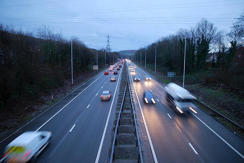 A470 (Cardiff) - All You Need to Know BEFORE You Go (with Photos)