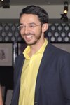 Kiril P