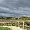 Things To Do in The Wolds Way Owl Trust, Restaurants in The Wolds Way Owl Trust