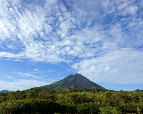 THE 10 BEST Costa Rica Canyoning & Rappelling Tours (2023)