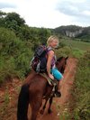 Michele_Courant