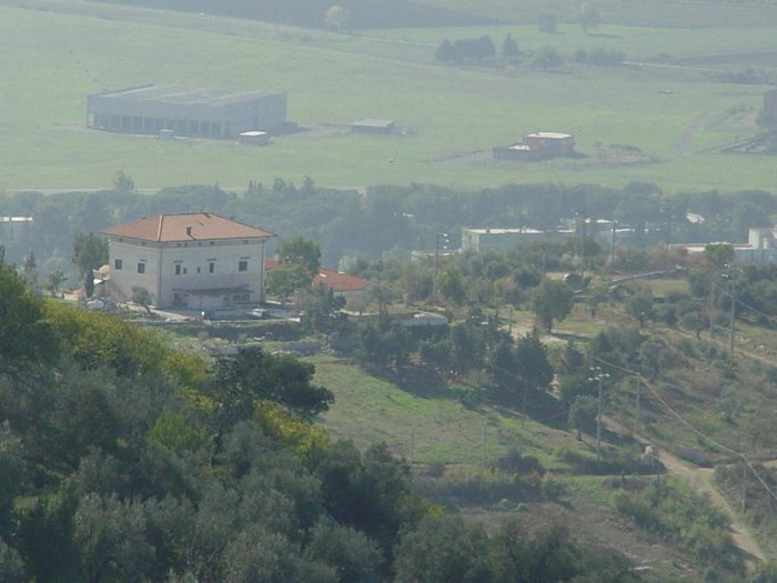Imagen 3 de Villa dei Romani