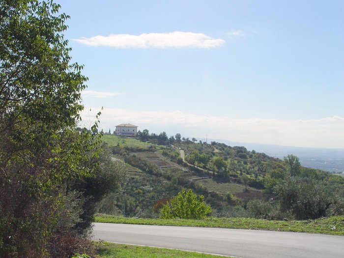 Imagen 2 de Villa dei Romani