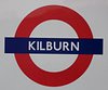 Kilburn12