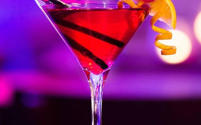 Coctail
