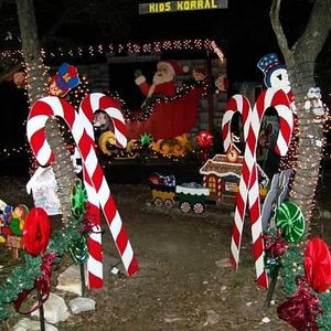 Wimberley Christmas 2022 Wimberley 2022: Best Of Wimberley, Tx Tourism - Tripadvisor