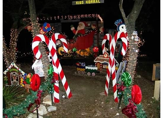 Wimberley Christmas 2022 Wimberley 2022: Best Of Wimberley, Tx Tourism - Tripadvisor