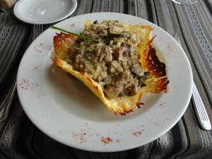 Essen